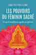 Les pouvoirs du féminin sacré (eBook,... - Bild 1