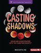 Casting Shadows (eBook, ePUB) - Bild 1