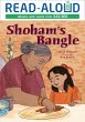 Shoham's Bangle (eBook, ePUB) - Bild 1