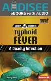 Typhoid Fever (eBook, ePUB)