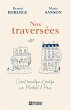 Nos traversées (eBook, ePUB) - Bild 1