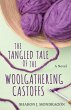 Tangled Tale of the Woolgathering... - Bild 1
