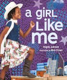 Girl Like Me (eBook, ePUB)