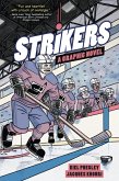 Strikers (eBook, ePUB)