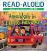 Hanukkah in Little Havana (eBook, ePUB) - Bild 1