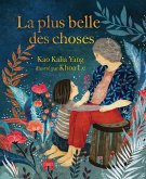 La plus belle des choses (The Most Beautiful Thing) (eBook, ePUB)