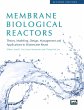 Membrane Biological Reactors: Theory,... - Bild 1