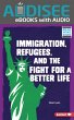Immigration, Refugees, and the Fight... - Bild 1
