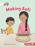 Making Roti (eBook, ePUB) Making Roti (eBook, ePUB)