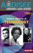 Hidden Heroes in Technology (eBook,... - Bild 1