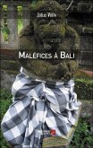 Maléfices à Bali (eBook, ePUB)