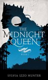 Midnight Queen (eBook, ePUB) Midnight Queen (eBook, ePUB)