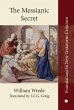 The Messianic Secret (eBook, PDF) - Bild 1