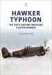 Hawker Typhoon (eBook, ePUB) - Bild 1
