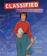 Classified (eBook, ePUB) - Bild 1