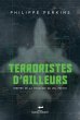 Terroristes d'ailleurs (eBook, ePUB) - Bild 1