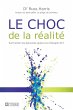 Le choc de la réalité (eBook, ePUB) - Bild 1