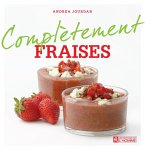 Complètement fraises (eBook, ePUB)