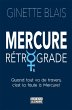 Mercure rétrograde (eBook, ePUB) - Bild 1