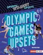 Olympic Games Upsets (eBook, ePUB) - Bild 1