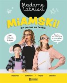 Miamski ! (eBook, ePUB) Miamski ! (eBook, ePUB)
