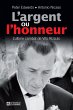 L'argent ou l'honneur (eBook, ePUB) - Bild 1