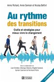 Au rythme des transitions (eBook, ePUB) Au rythme des transitions (eBook, ePUB)