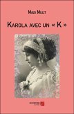 Karola avec un « K » (eBook, ePUB)