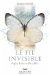 Le fil invisible (eBook, ePUB) - Bild 1