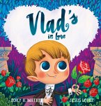 Vlad's in Love (eBook, PDF)