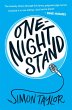 One Night Stand (eBook, ePUB) - Bild 1