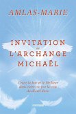 Invitation de l'Archange Michaël (eBook, ePUB)