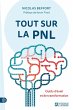 Tout sur la PNL (eBook, ePUB) - Bild 1