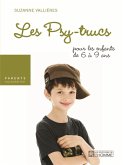 Il n'aime pas son enseignant! (eBook, ePUB) Il n'aime pas son enseignant! (eBook, ePUB)
