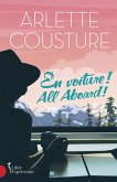 En voiture ! All Aboard ! (eBook, ePUB) En voiture ! All Aboard ! (eBook, ePUB)