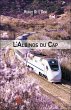 L'Albinos du Cap (eBook, ePUB) - Bild 1