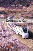 L'Albinos du Cap (eBook, ePUB)