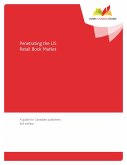 Penetrating the US Retail Book Market (eBook, PDF)