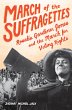 March of the Suffragettes (eBook, ePUB) - Bild 1