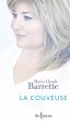 La Couveuse (eBook, ePUB) - Bild 1