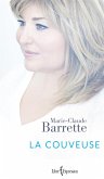 La Couveuse (eBook, ePUB) La Couveuse (eBook, ePUB)