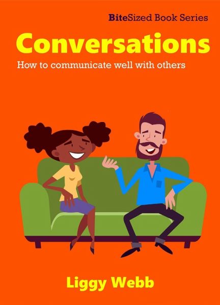 Conversations (eBook, PDF) Conversations (eBook, PDF)