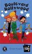 Boulevard Hollywood (eBook, PDF) - Bild 1