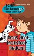 À nous deux, monsieur Bedon! (eBook,... - Bild 1
