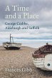 A Time and a Place (eBook, PDF) - Bild 1