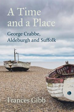 Cover A Time and a Place (eBook, PDF)