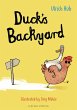 Duck's Backyard (eBook, PDF) - Bild 1