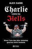 Charlie contre les Hells (eBook, ePUB)