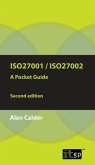 ISO27001/ISO27002:2013 (eBook, ePUB)