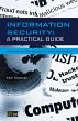 Information Security A Practical Guide... - Bild 1